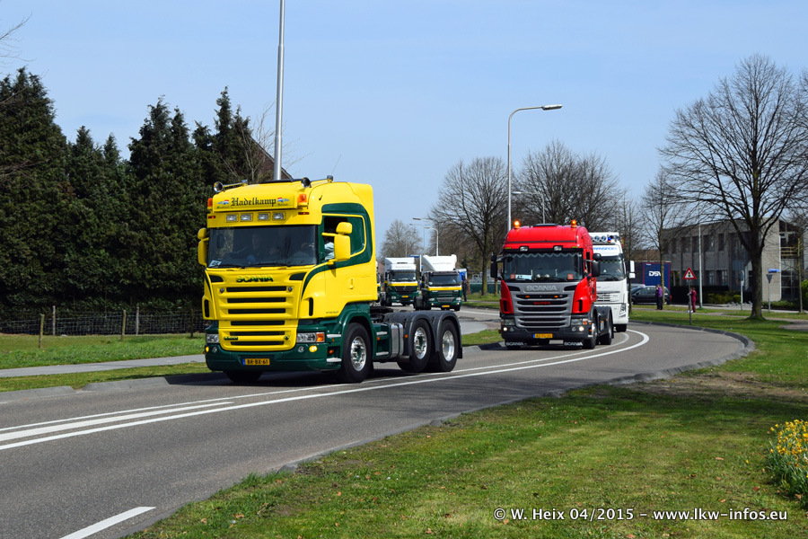 Truckrun Horst-20150412-Teil-2-0207.jpg